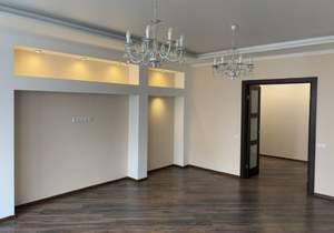 3-к квартира, вторичка, 113м2, 6/12 этаж