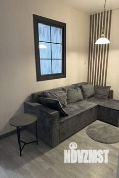2-к квартира, вторичка, 42м2, 4/9 этаж
