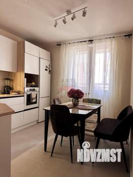 3-к квартира, вторичка, 79м2, 6/8 этаж