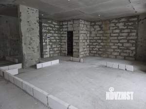 3-к квартира, вторичка, 89м2, 4/9 этаж