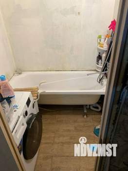 3-к квартира, вторичка, 83м2, 6/9 этаж