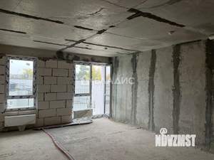 Студия квартира, вторичка, 30м2, 2/25 этаж