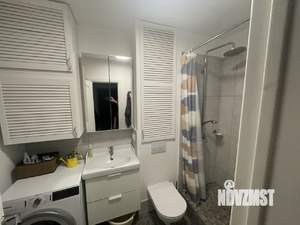 3-к квартира, вторичка, 61м2, 2/9 этаж