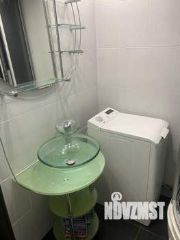 1-к квартира, вторичка, 32м2, 5/10 этаж