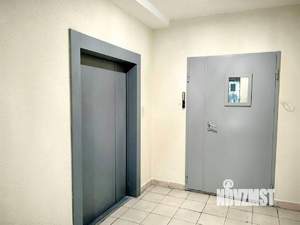 4-к квартира, вторичка, 132м2, 3/15 этаж