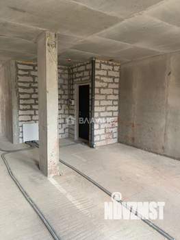 2-к квартира, вторичка, 60м2, 2/7 этаж