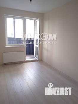 2-к квартира, вторичка, 52м2, 11/14 этаж