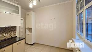 2-к квартира, вторичка, 45м2, 1/9 этаж