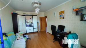 2-к квартира, вторичка, 60м2, 15/17 этаж