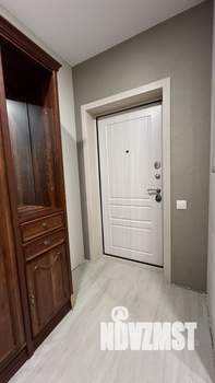 2-к квартира, вторичка, 71м2, 4/6 этаж