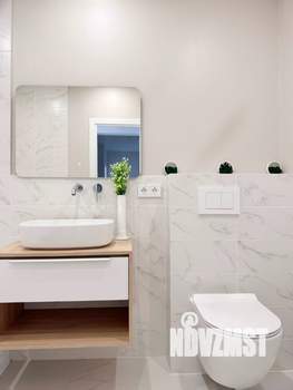 2-к квартира, вторичка, 52м2, 8/8 этаж