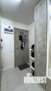 3-к квартира, вторичка, 64м2, 6/9 этаж