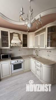 1-к квартира, вторичка, 39м2, 7/25 этаж