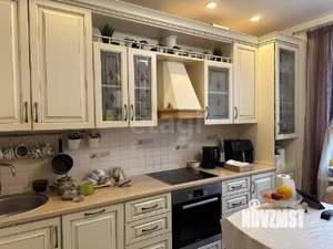 2-к квартира, вторичка, 63м2, 4/25 этаж
