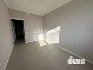 3-к квартира, сданный дом, 83м2, 3/32 этаж