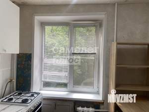 1-к квартира, вторичка, 30м2, 2/5 этаж
