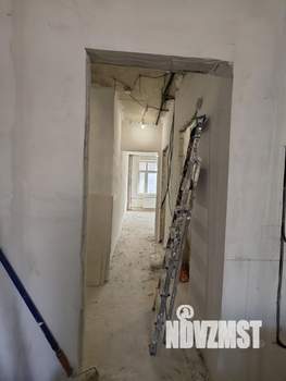 2-к квартира, вторичка, 48м2, 5/8 этаж