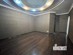 2-к квартира, вторичка, 74м2, 25/25 этаж