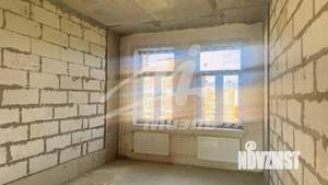 2-к квартира, сданный дом, 48м2, 5/5 этаж