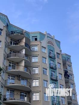 Студия квартира, вторичка, 55м2, 10/10 этаж