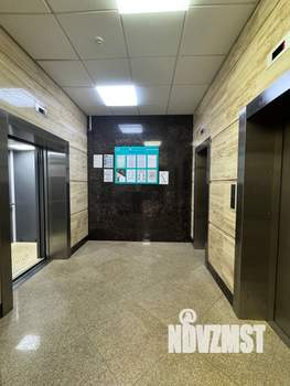 Фото квартиры на продажу (4)