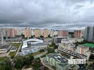 Фото квартиры на продажу (10)