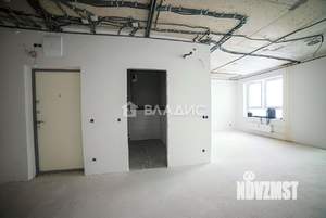 2-к квартира, вторичка, 78м2, 17/19 этаж