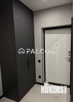 2-к квартира, вторичка, 38м2, 2/24 этаж