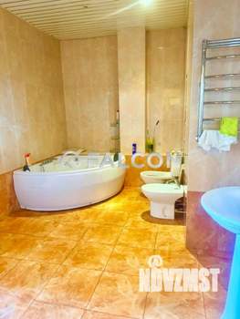 3-к квартира, вторичка, 73м2, 18/21 этаж