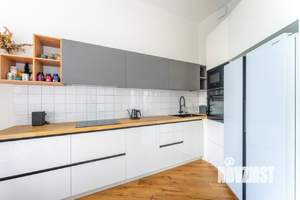 3-к квартира, вторичка, 60м2, 8/8 этаж