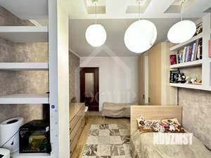2-к квартира, вторичка, 60м2, 8/17 этаж