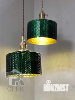 2-к квартира, вторичка, 58м2, 6/25 этаж