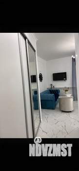 2-к квартира, вторичка, 50м2, 10/11 этаж