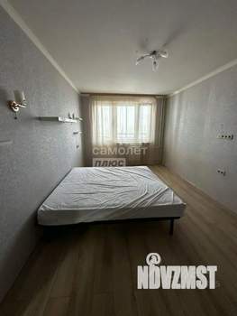 2-к квартира, вторичка, 58м2, 13/17 этаж