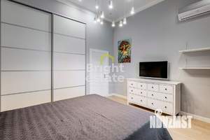3-к квартира, вторичка, 101м2, 7/7 этаж