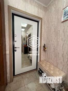 Фото квартиры на продажу (2)