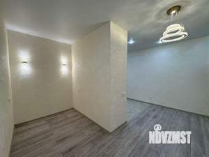 Студия квартира, вторичка, 30м2, 6/6 этаж