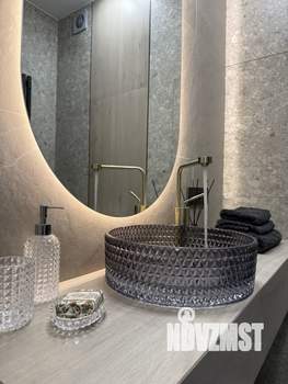 2-к квартира, вторичка, 46м2, 2/9 этаж