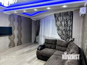 2-к квартира, вторичка, 69м2, 14/15 этаж