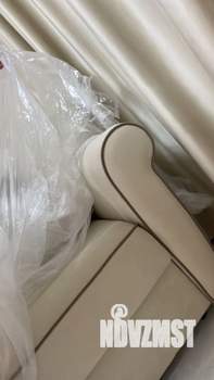 Студия квартира, вторичка, 24м2, 15/27 этаж