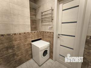 Студия квартира, вторичка, 24м2, 4/8 этаж