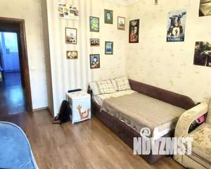 3-к квартира, вторичка, 80м2, 3/9 этаж