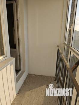 2-к квартира, вторичка, 55м2, 8/8 этаж