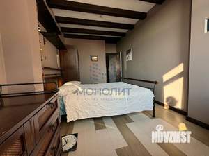 4-к квартира, вторичка, 101м2, 8/9 этаж