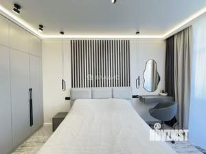 4-к квартира, вторичка, 150м2, 3/3 этаж