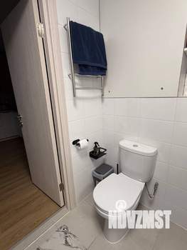 1-к квартира, вторичка, 34м2, 3/9 этаж