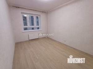 2-к квартира, вторичка, 44м2, 9/25 этаж