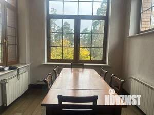 5-к квартира, вторичка, 475м2, 3/4 этаж
