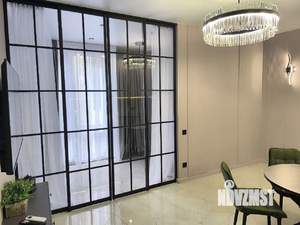 3-к квартира, вторичка, 60м2, 5/12 этаж