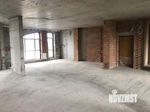 4-к квартира, вторичка, 165м2, 5/5 этаж